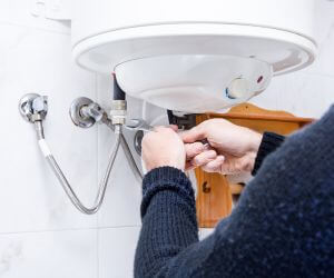 About Sewer Line Replacement New Vienna, OH